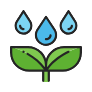 Hop 010 icon regendruppels