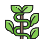 Hop 010 icon volgroeid