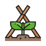 Hop 010 icon begeleiden